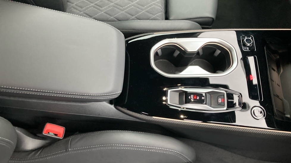 Used Audi A6 2025 for sale - 76875072: Photo 27