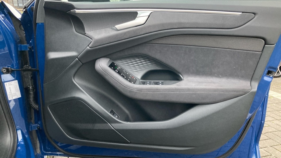 Used Audi A6 2025 for sale - 76875072: Photo 28