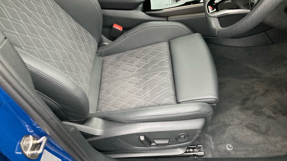 Used Audi A6 2025 for sale - 76875072: Photo 29