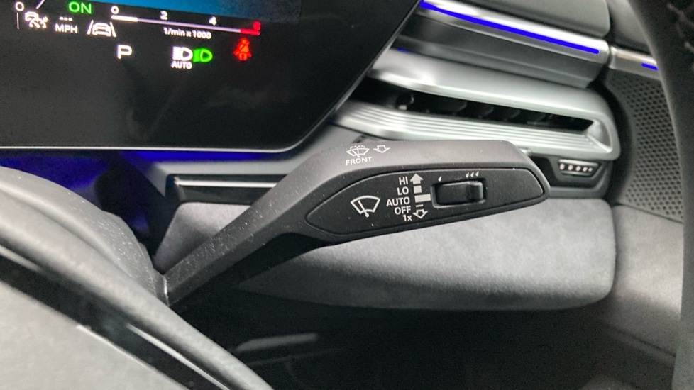 Used Audi A6 2025 for sale - 76875072: Photo 30