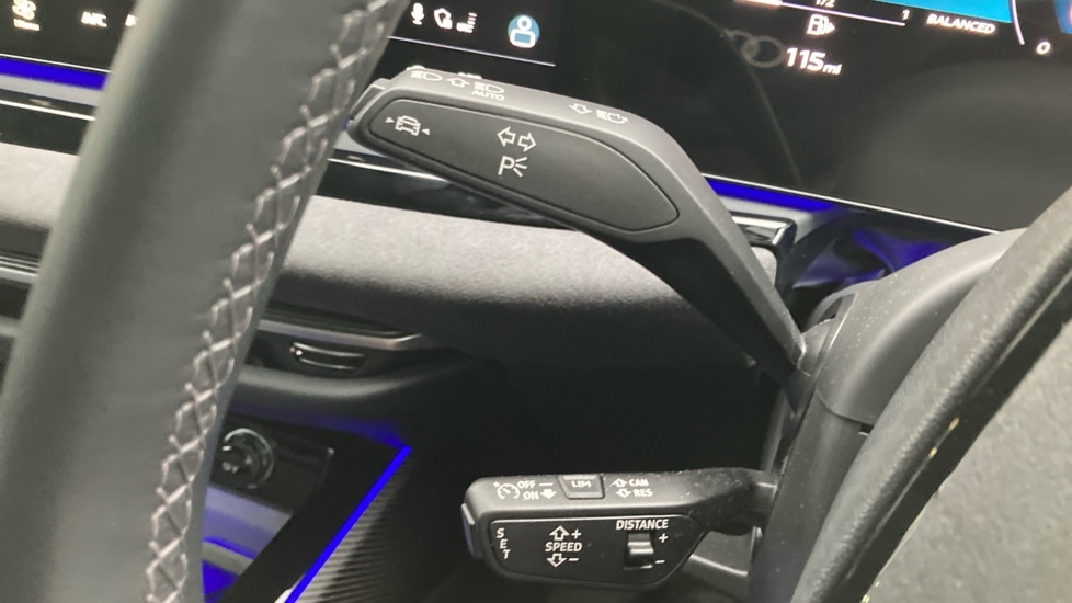 Used Audi A6 2025 for sale - 76875072: Photo 31