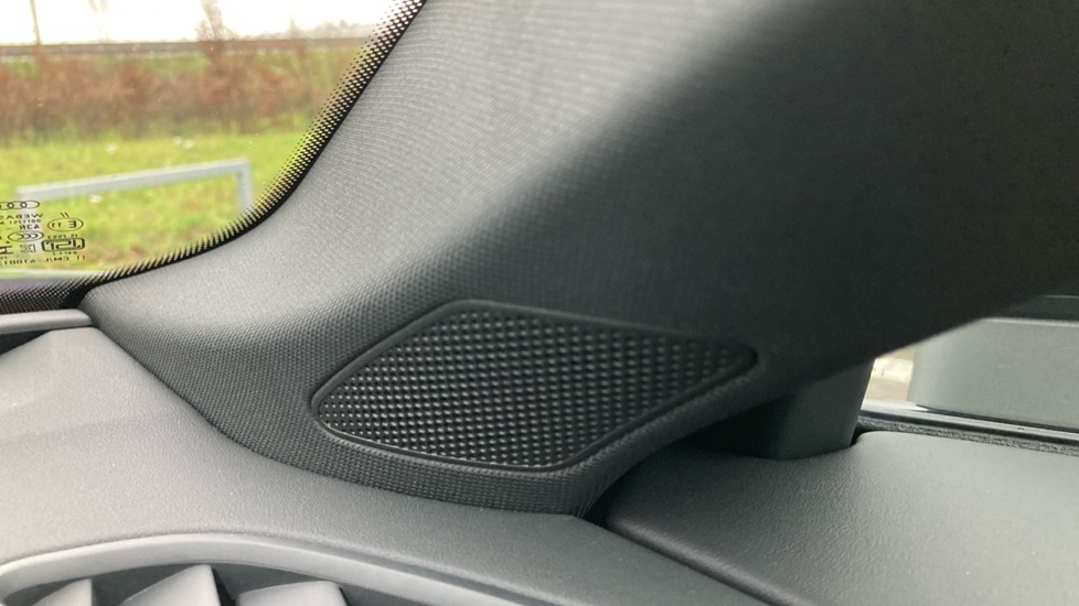 Used Audi A6 2025 for sale - 76875072: Photo 32