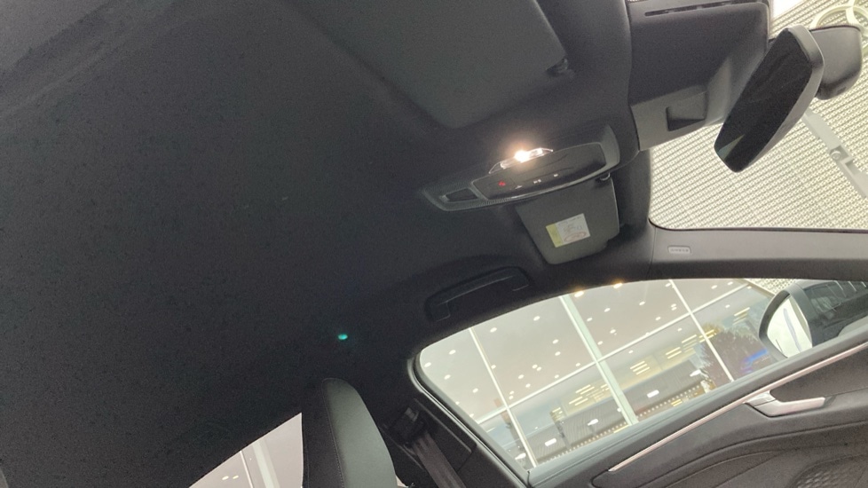 Used Audi A6 2025 for sale - 76875072: Photo 35