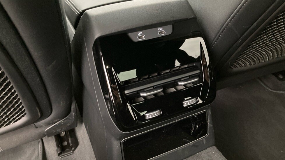 Used Audi A6 2025 for sale - 76875072: Photo 37