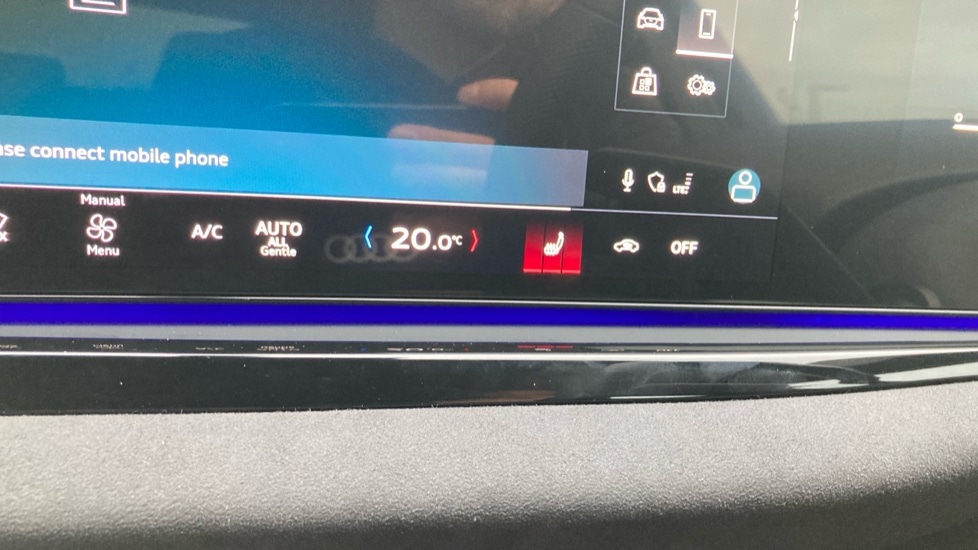 Used Audi A6 2025 for sale - 76875072: Photo 39