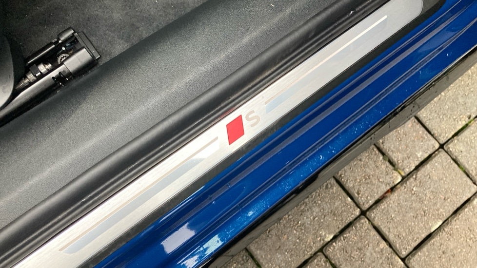 Used Audi A6 2025 for sale - 76875072: Photo 41