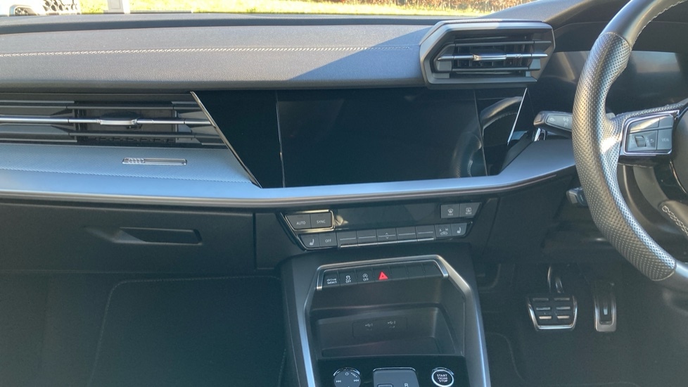 Used Audi A3 2023 for sale - 76873130: Photo 13