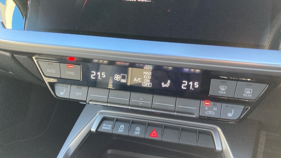 Used Audi A3 2023 for sale - 76873130: Photo 16