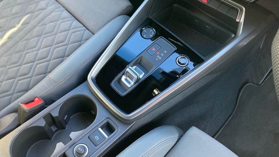 Used Audi A3 2023 for sale - 76873130: Photo 19