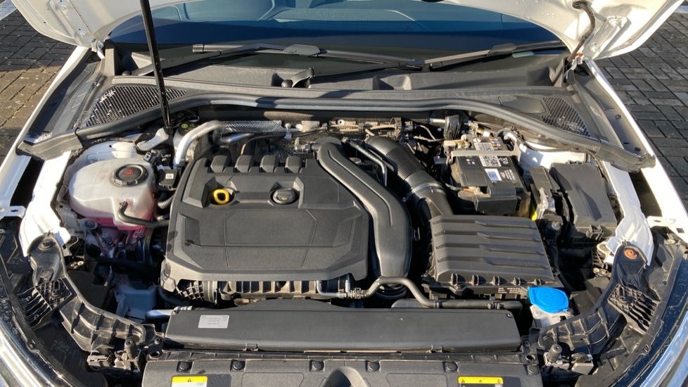 Used Audi A3 2023 for sale - 76873130: Photo 20