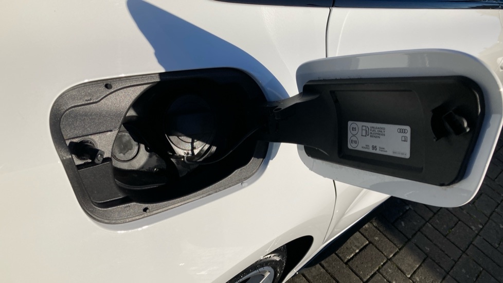 Used Audi A3 2023 for sale - 76873130: Photo 22