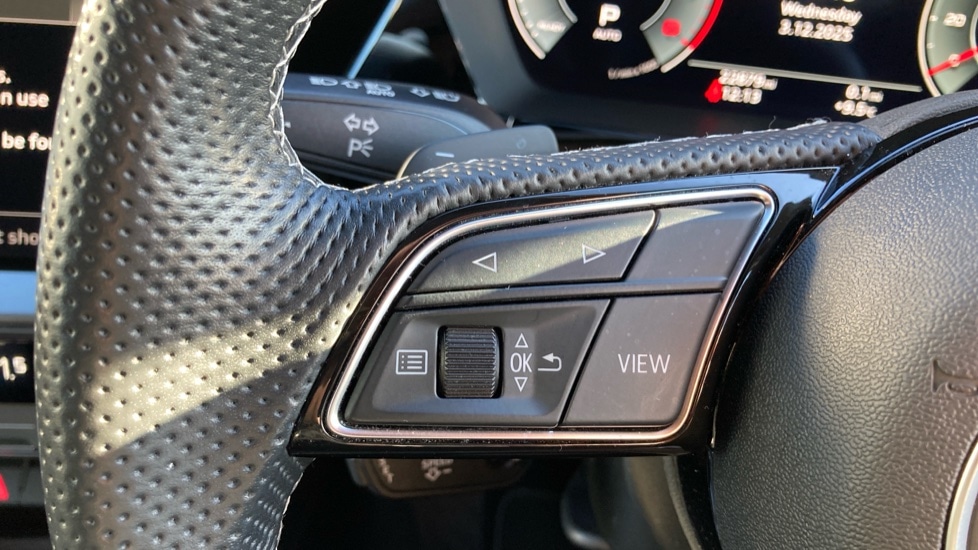 Used Audi A3 2023 for sale - 76873130: Photo 24