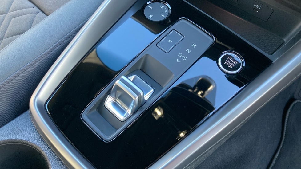 Used Audi A3 2023 for sale - 76873130: Photo 26