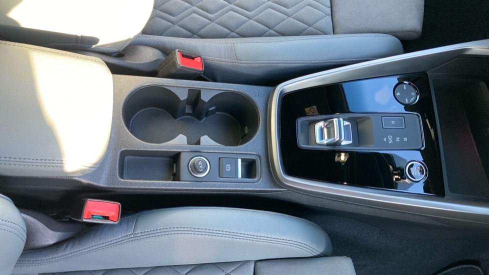 Used Audi A3 2023 for sale - 76873130: Photo 27