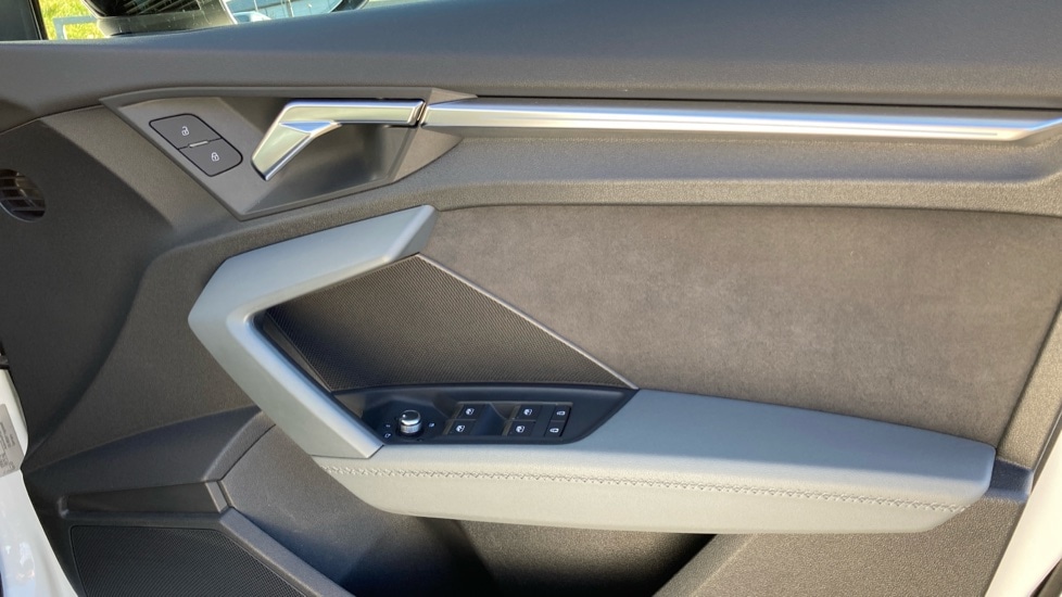 Used Audi A3 2023 for sale - 76873130: Photo 28