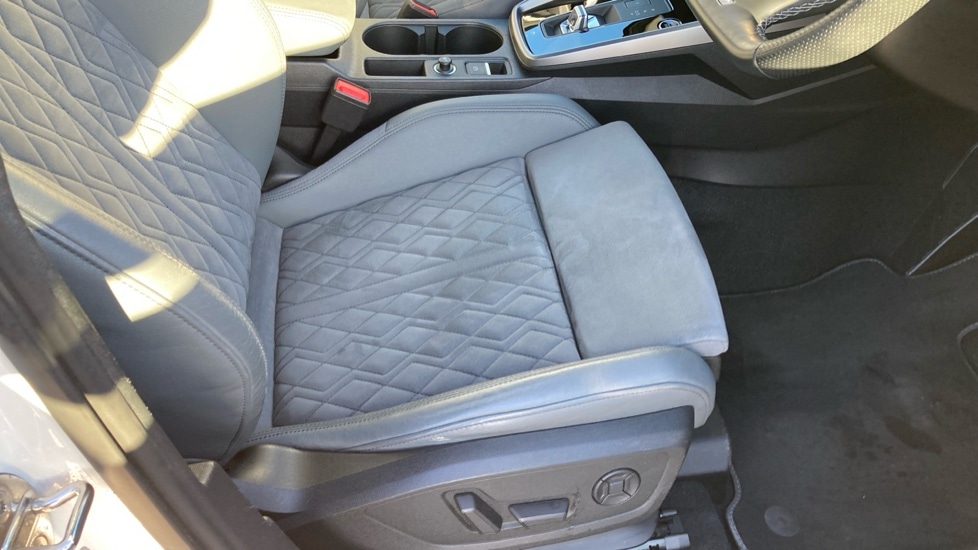 Used Audi A3 2023 for sale - 76873130: Photo 29