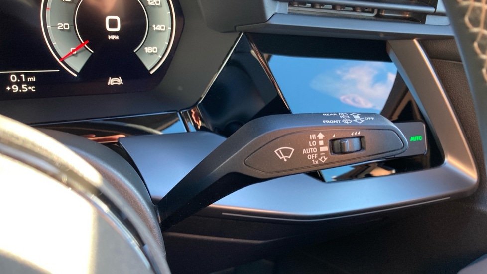 Used Audi A3 2023 for sale - 76873130: Photo 30