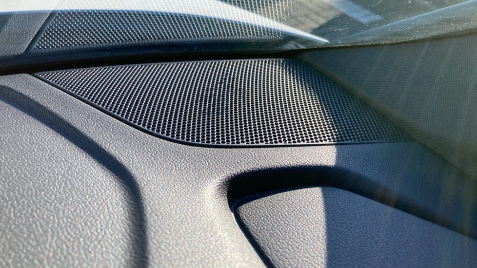 Used Audi A3 2023 for sale - 76873130: Photo 32