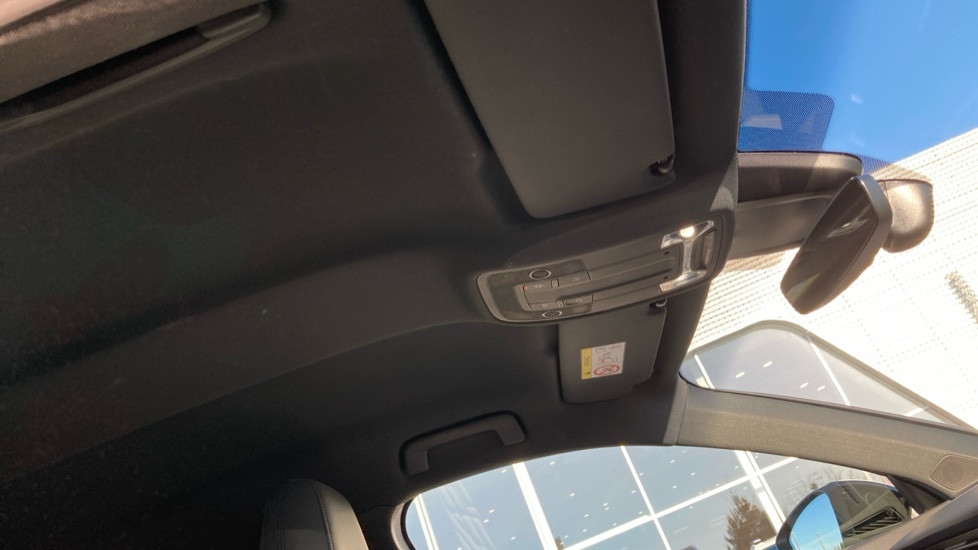 Used Audi A3 2023 for sale - 76873130: Photo 35