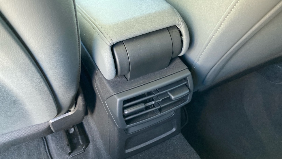 Used Audi A3 2023 for sale - 76873130: Photo 37