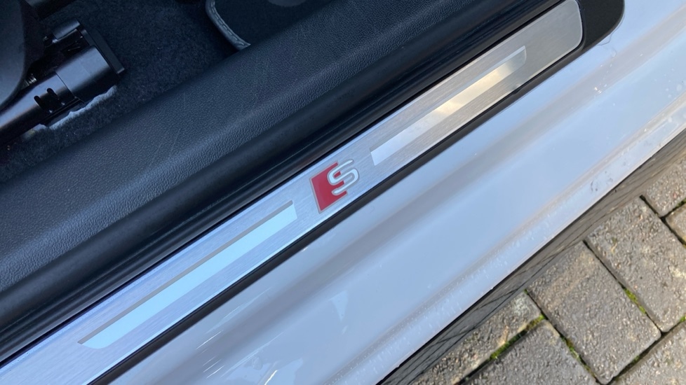 Used Audi A3 2023 for sale - 76873130: Photo 41