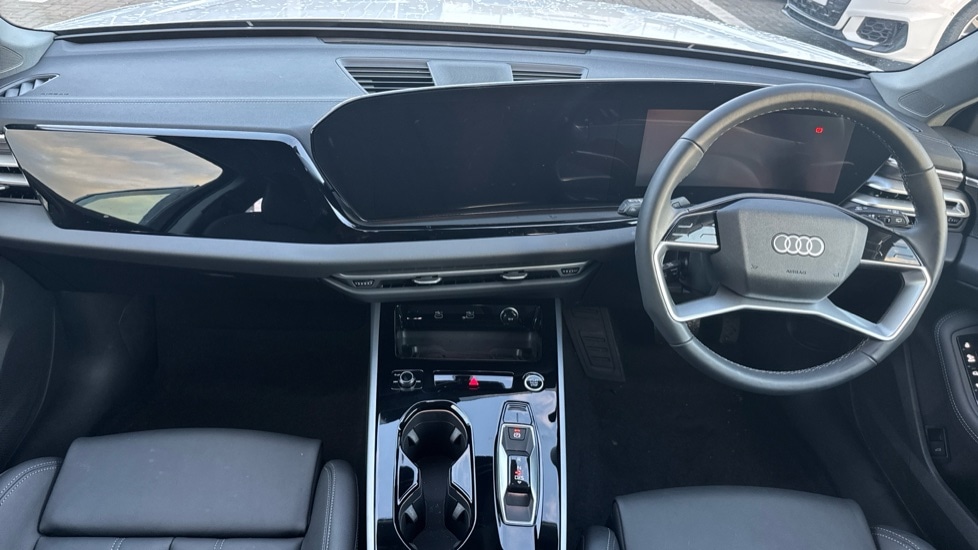 Used Audi A5 2025 for sale - 76977638: Photo 12