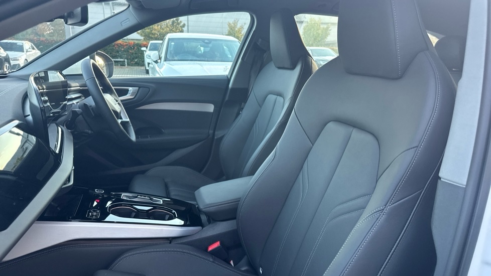 Used Audi A5 2025 for sale - 76977638: Photo 17