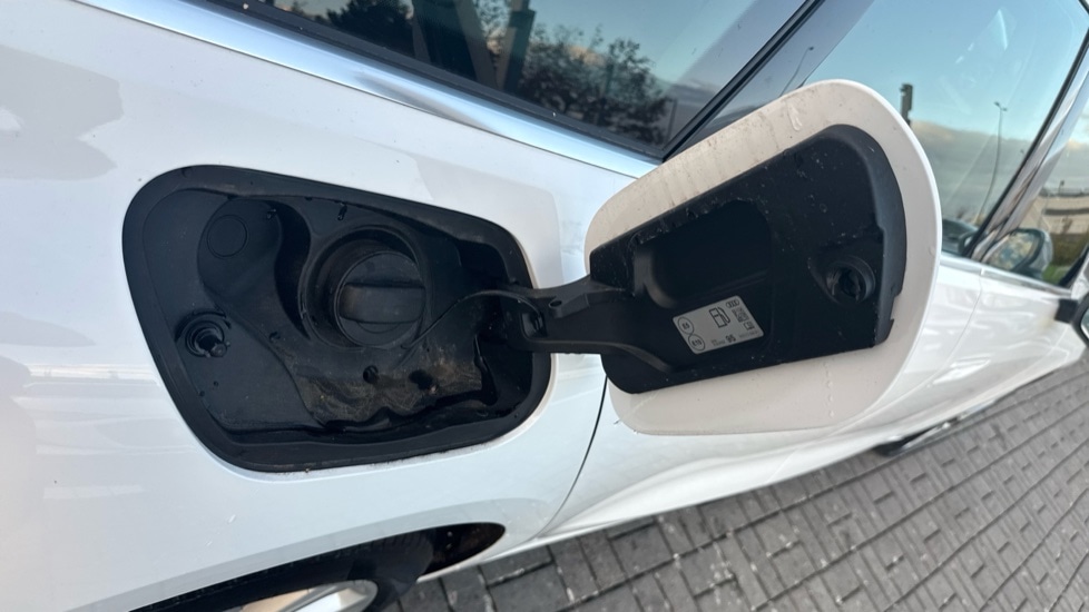 Used Audi A5 2025 for sale - 76977638: Photo 22