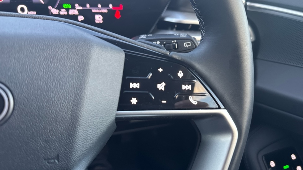 Used Audi A5 2025 for sale - 76977638: Photo 23