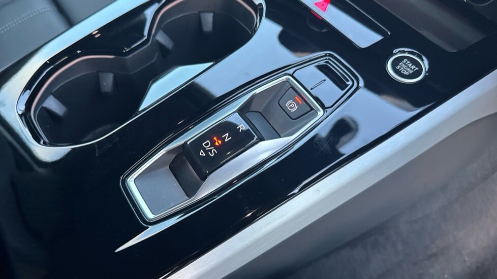 Used Audi A5 2025 for sale - 76977638: Photo 26