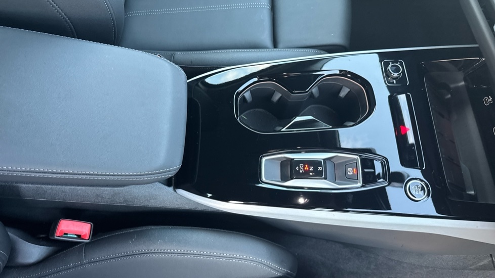 Used Audi A5 2025 for sale - 76977638: Photo 27