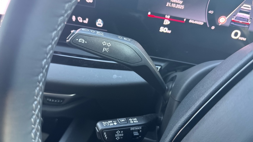 Used Audi A5 2025 for sale - 76977638: Photo 31