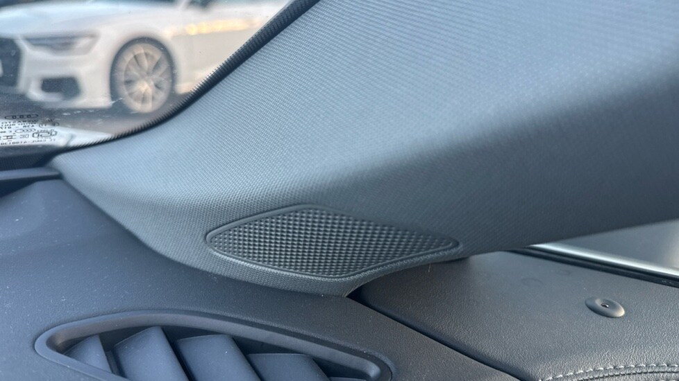 Used Audi A5 2025 for sale - 76977638: Photo 32