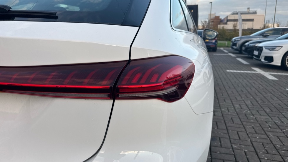 Used Audi A5 2025 for sale - 76977638: Photo 33