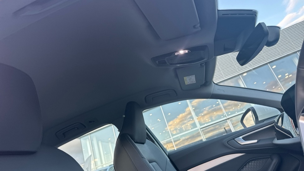 Used Audi A5 2025 for sale - 76977638: Photo 35