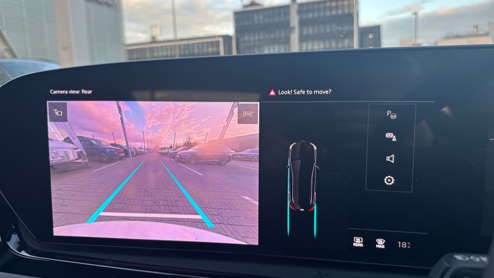 Used Audi A5 2025 for sale - 76977638: Photo 36