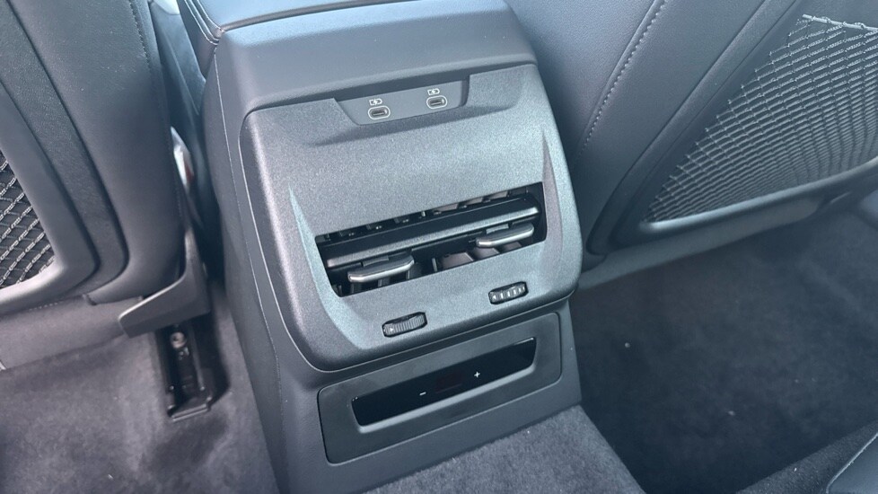 Used Audi A5 2025 for sale - 76977638: Photo 37