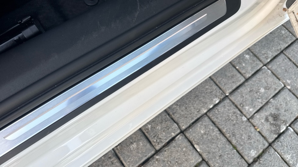 Used Audi A5 2025 for sale - 76977638: Photo 41