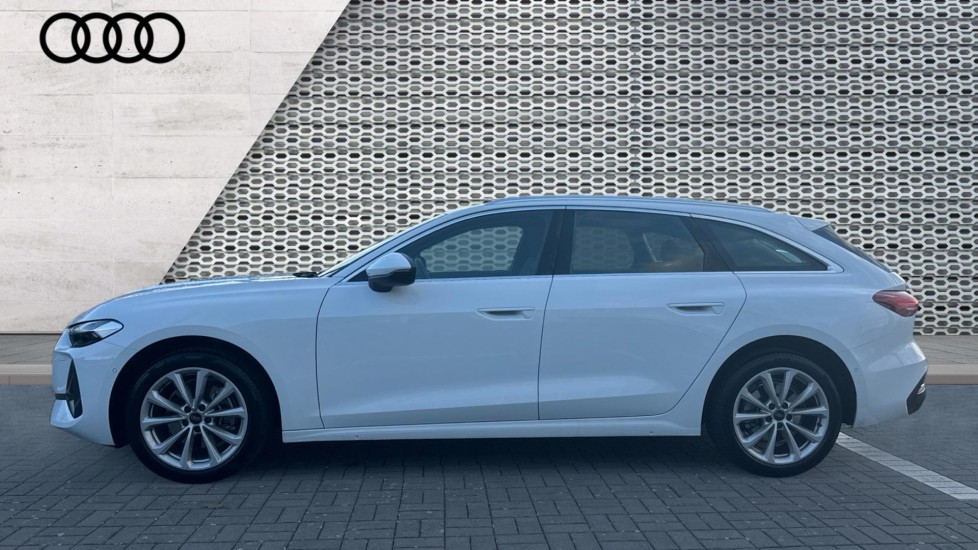 Used Audi A5 2025 for sale - 76977638: Photo 9