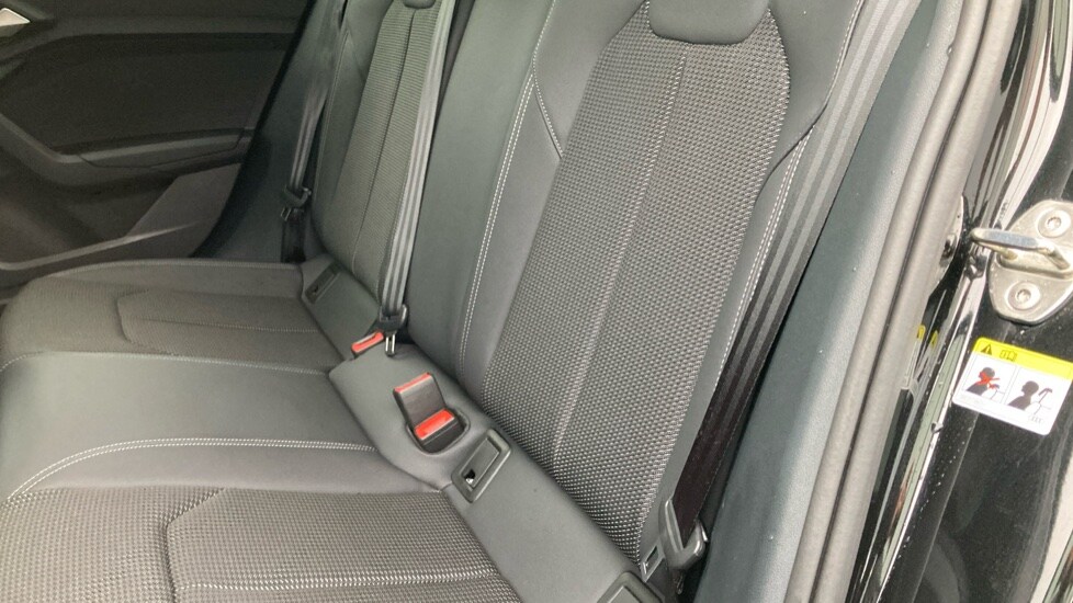 Used Audi A1 2025 for sale - 76229287: Photo 15