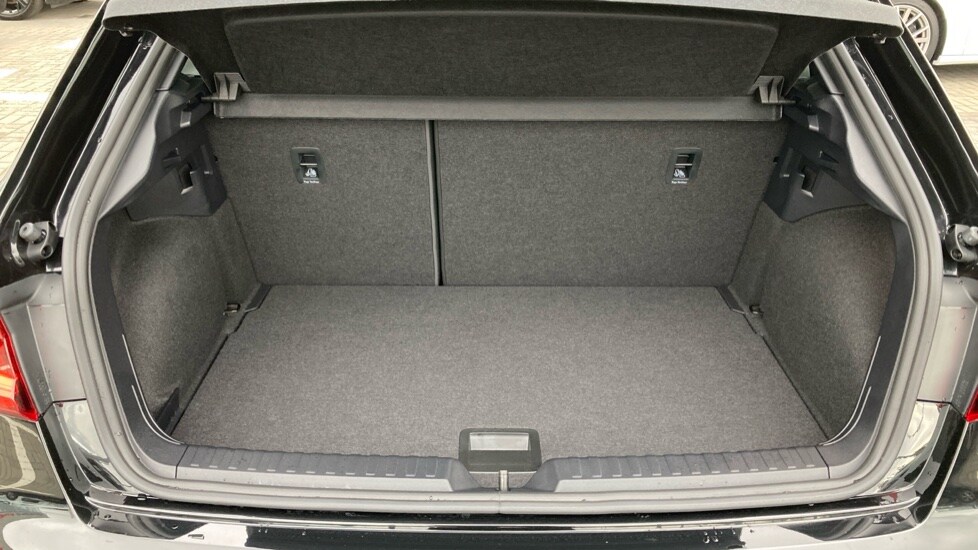 Used Audi A1 2025 for sale - 76229287: Photo 18