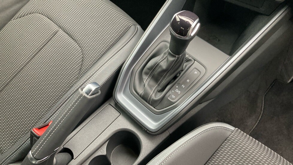 Used Audi A1 2025 for sale - 76229287: Photo 19