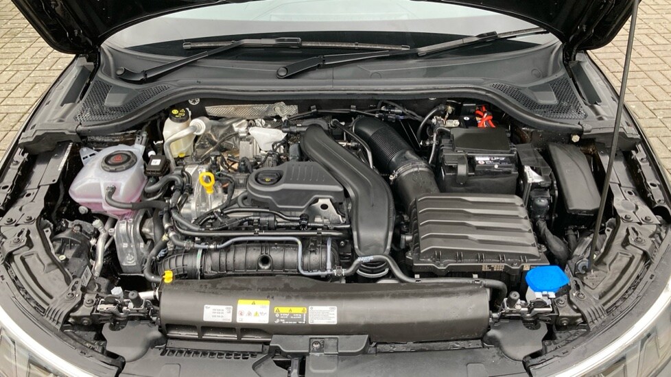 Used Audi A1 2025 for sale - 76229287: Photo 20