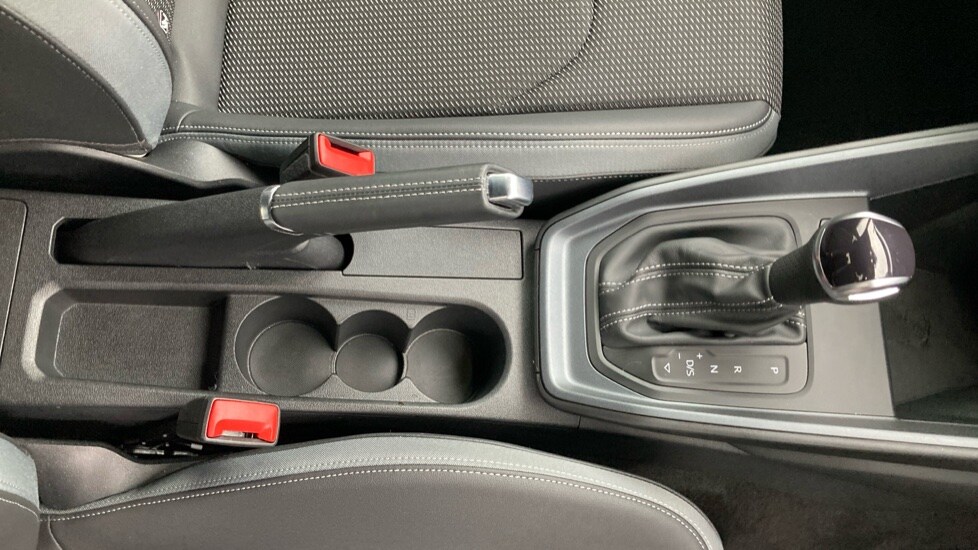 Used Audi A1 2025 for sale - 76229287: Photo 27