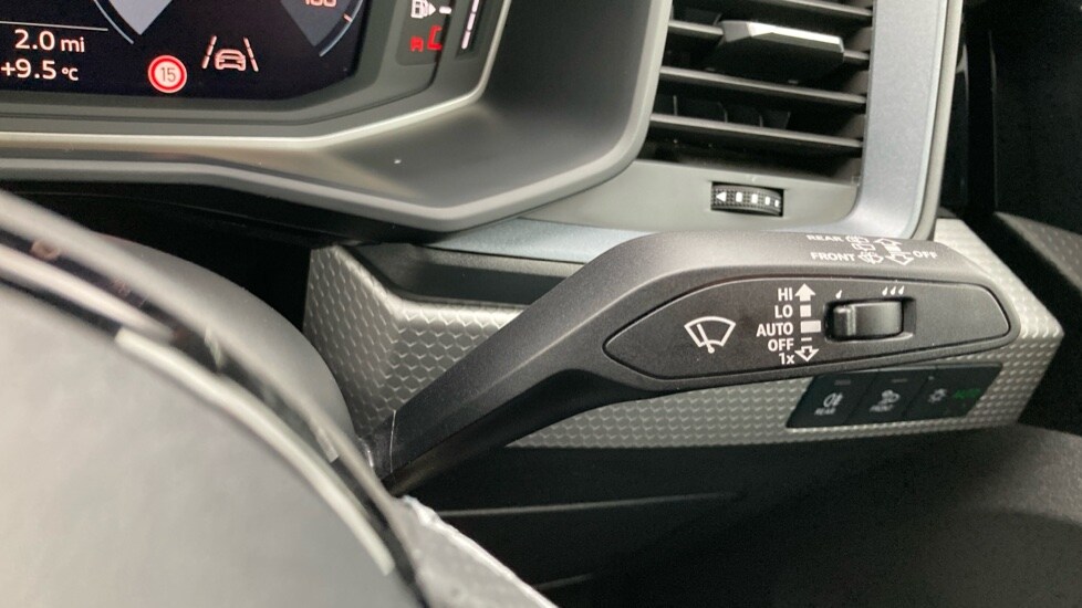 Used Audi A1 2025 for sale - 76229287: Photo 30