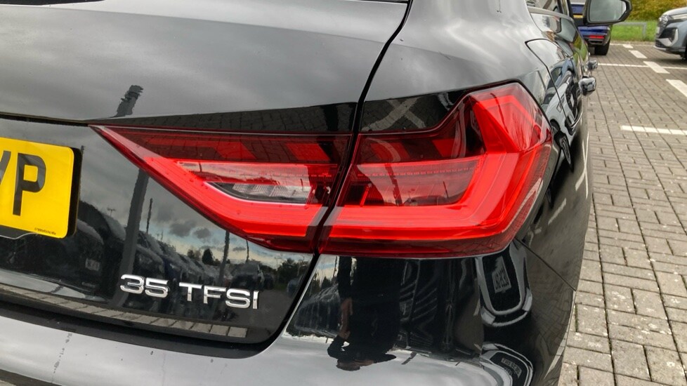 Used Audi A1 2025 for sale - 76229287: Photo 33