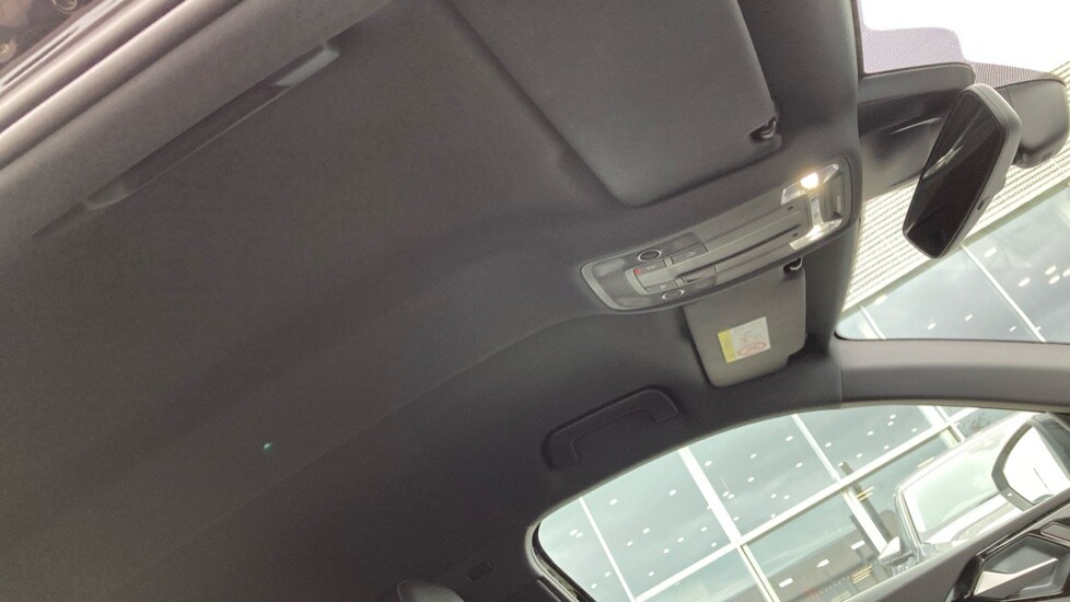 Used Audi A1 2025 for sale - 76229287: Photo 35