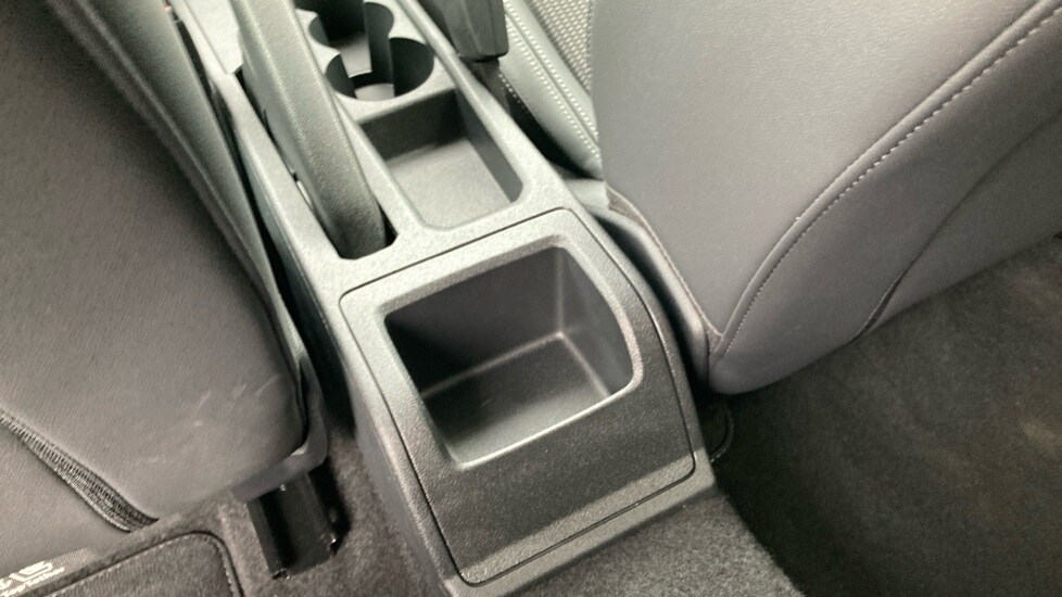 Used Audi A1 2025 for sale - 76229287: Photo 37