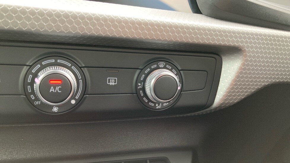 Used Audi A1 2025 for sale - 76229287: Photo 39