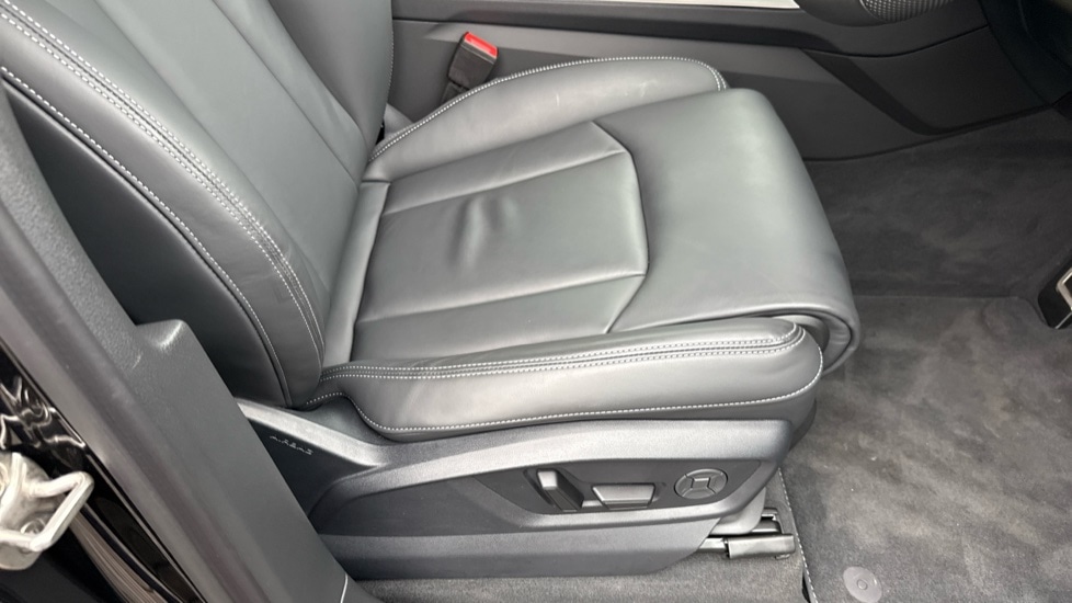 Used Audi Q7 2025 for sale - 76660757: Photo 29